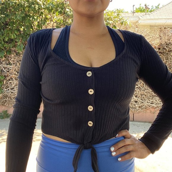 Timing top - Picture 1 of 3